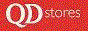 QD Stores Discount Promo Codes